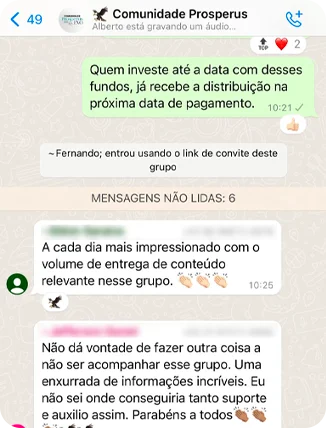 comunidade-01