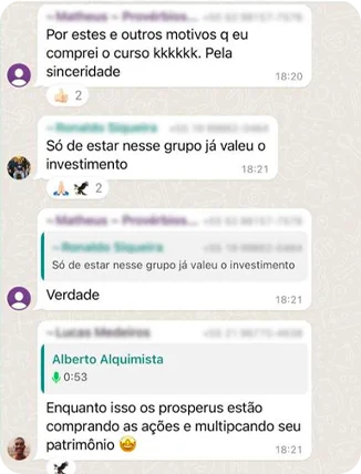 comunidade-02