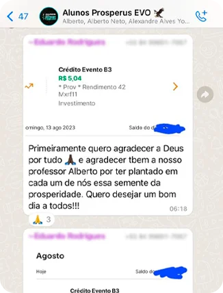 comunidade-03