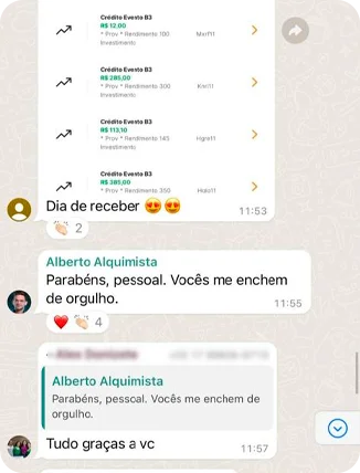comunidade-04